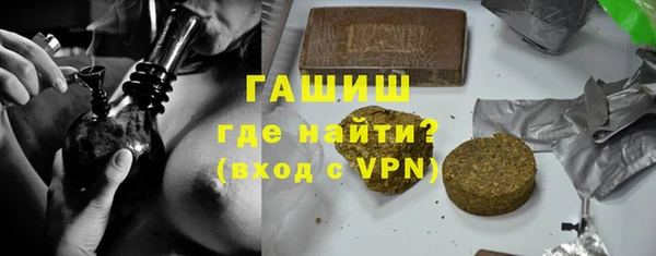 a pvp Алексеевка