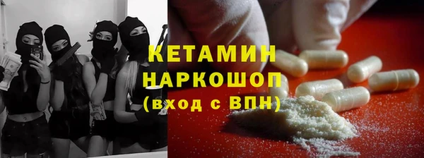 a pvp Алексеевка