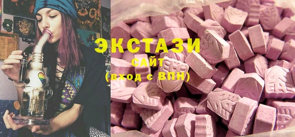 a pvp Алексеевка