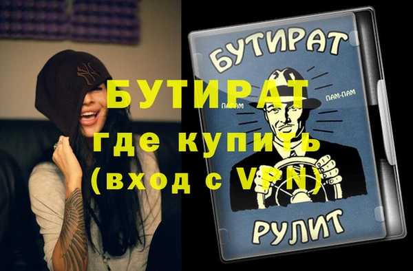 a pvp Алексеевка