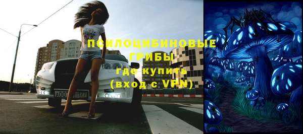 a pvp Алексеевка